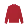 Prepster Unisex Long Sleeve Polo Tumnagel bild 3