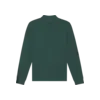Prepster Unisex Long Sleeve Polo Tumnagel bild 4