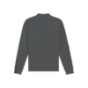Prepster Unisex Long Sleeve Polo Tumnagel bild 8