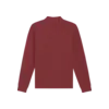 Prepster Unisex Long Sleeve Polo Tumnagel bild 11