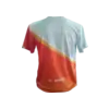 Sublimerad T-shirt Tumnagel bild 3