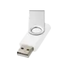 USB-minne Twist Rotate Tumnagel bild 2