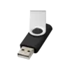 USB-minne Twist Rotate Tumnagel bild 1