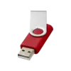 USB-minne Twist Rotate Tumnagel bild 3