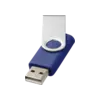 USB-minne Twist Rotate Tumnagel bild 4