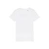 Mini Creator T-shirt Tumnagel bild 1