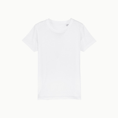 Creator t-shirt för barn 