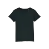 Mini Creator T-shirt Tumnagel bild 2