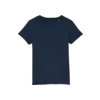 Mini Creator T-shirt Tumnagel bild 3