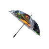 Pressura Paraplyer Tumnagel bild 5
