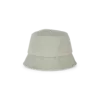 Bucket Hat Washed Tumnagel bild 1