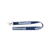 Logoband Sublimation Express Tumnagel bild 3