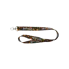 Logoband Sublimation Express Tumnagel bild 1