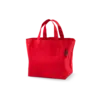 Recycled Lunchbag Tumnagel bild 1