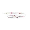 Logoband Sublimation Express Tumnagel bild 2