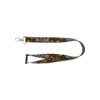 Logoband Sublimation Express Tumnagel bild 4