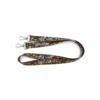 Logoband Sublimation Express Tumnagel bild 6