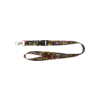 Logoband Sublimation Express Tumnagel bild 5