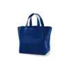 Recycled Lunchbag Tumnagel bild 2