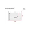 Logoband Sublimation Express Tumnagel bild 14