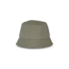 Bucket Hat Washed Tumnagel bild 4