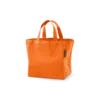 Recycled Lunchbag Tumnagel bild 3