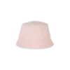 Bucket Hat Washed Tumnagel bild 5