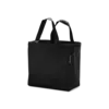 Recycled Lunchbag Tumnagel bild 6