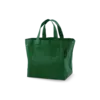 Recycled Lunchbag Tumnagel bild 4