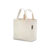Recycled Lunchbag Tumnagel bild 5