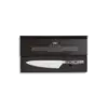 Kockkniv Kaiser Tumnagel bild 1