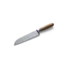 Kockkniv Santoku Tumnagel bild 1
