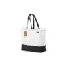 Bomullsbag Recycled Cotton Tumnagel bild 1