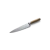 Kockkniv Acacia Orrefors Jernverk Tumnagel bild 1