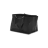 Ingvar Bringbag Tumnagel bild 1
