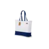 Bomullsbag Recycled Cotton Tumnagel bild 2