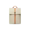 Ryggsäck Bosler Recycled Tumnagel bild 3