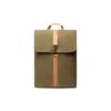 Ryggsäck Bosler Recycled Tumnagel bild 1