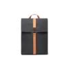 Ryggsäck Bosler Recycled Tumnagel bild 2