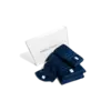 Frottéset 600 gsm Kosta Linnewäfveri Tumnagel bild 1