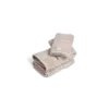 Frottéset 600 gsm Kosta Linnewäfveri Tumnagel bild 4
