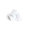 Frottéset 600 gsm Kosta Linnewäfveri Tumnagel bild 3