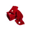 Frottéset 600 gsm Kosta Linnewäfveri Tumnagel bild 5