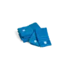 Frottéset 600 gsm Kosta Linnewäfveri Tumnagel bild 6