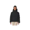 Oversized Puffer Jacket Tumnagel bild 1