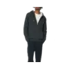 Hygger Unisex Sherpa Zoodie Tumnagel bild 4