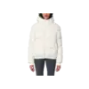Oversized Puffer Jacket Tumnagel bild 2