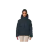 Oversized Puffer Jacket Tumnagel bild 4