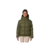 Oversized Puffer Jacket Tumnagel bild 3