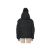 Oversized Puffer Jacket Tumnagel bild 5